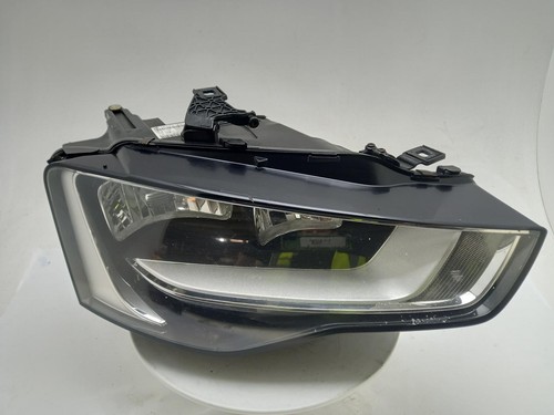 Audi headlamp headlight s - headlamp,