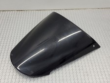 Triumph Street Triple 675 2008-2012 Seat Cowl T2305555