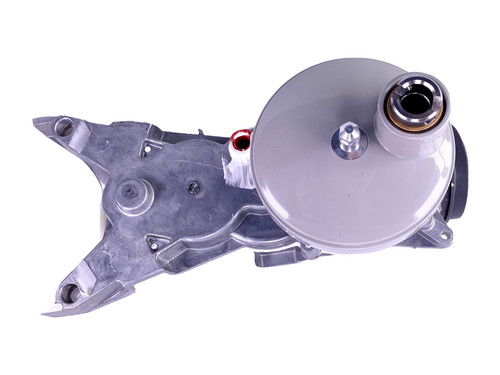 Kenwood chef gearbox - chef,