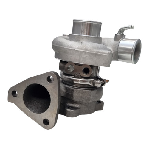 Turbocharger for hyundai 1 - turbocharger, h-1