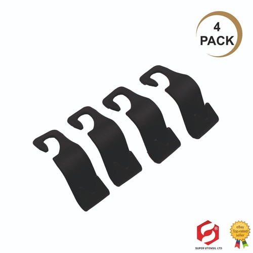 Universal car seat hanger - seat,
