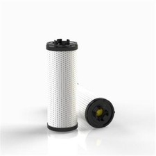 NORMAN U1032 FILTREC REPLACEMENT RHR330G20B3/AB1 ALTERNATIVE FILTER ELEMENT