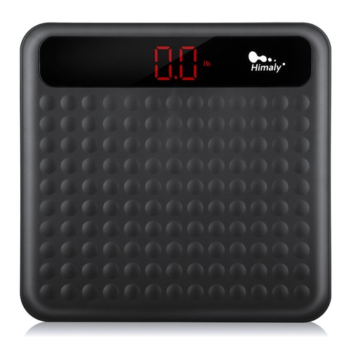 Bathroom scales body home - body,