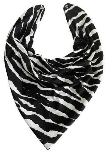 Adult dribble bib special - dribble,