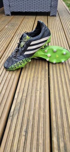 Adidas predator absolution - predator,