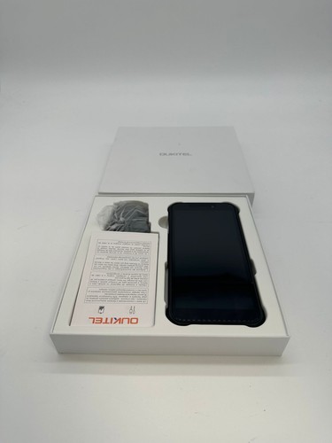 Oukitel wp20 pro - oukitel, 64gb