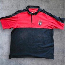 Cotton Traders Classics