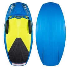 OBrien Freeboard Kneeboard Std V2