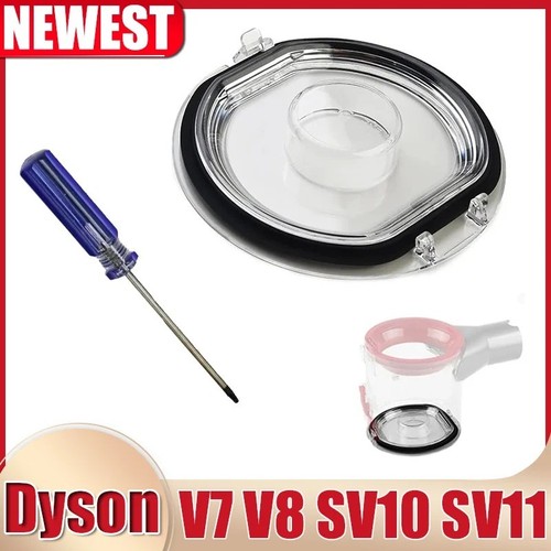 For dyson vacuum - dyson, cleaner