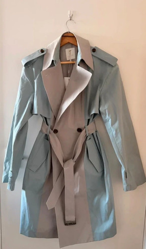 Ted baker colour block - baker,