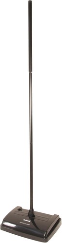 Ewbank manual push - ewbank,
