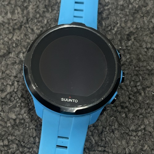 Suunto spartan sport men - suunto,