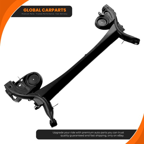 For fiat 500 - heavy, duty