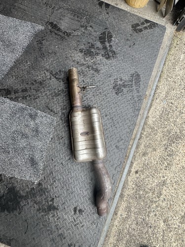 Audi resonator - s1,