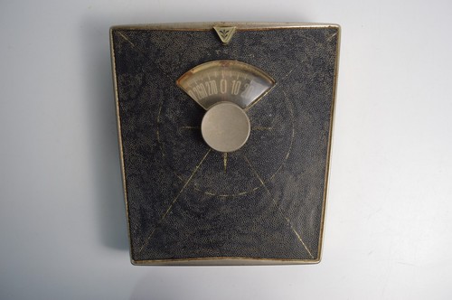 Vintage mcm kitchen - vintage, bathroom
