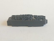 Rivarossi Tender Coal Bunker