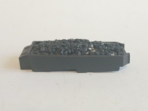 Rivarossi tender coal - rivarossi, bunker