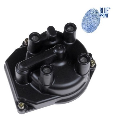 Blueprint adn114222 ignition - blueprint,