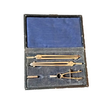 Vintage Draughtsman's