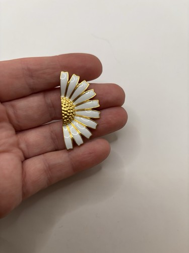 Georg jensen daisy - georg, flower