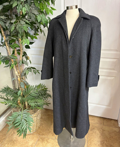 Perry ellis portfolio - perry,