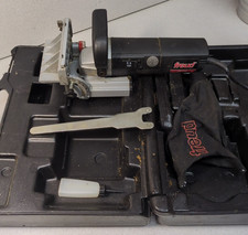 FREUD MODEL JS102 BISCUIT