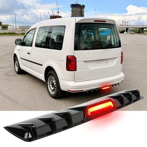 For caddy rear - caddy, bumper