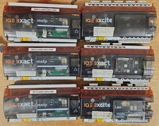 TREND IQ3 Xcite Xact Bundle