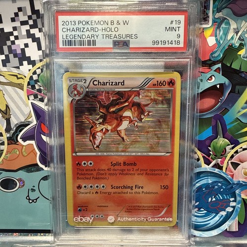 2013 pokemon black - 2013, &
