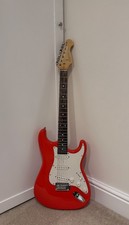 Cruiser by Crafter Electric