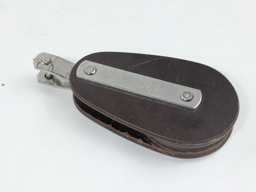 Vintage main marine england - main,