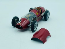 EXOTO GPC97191 FERRARI 500 F2