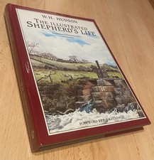 The Illustrated shepherd's