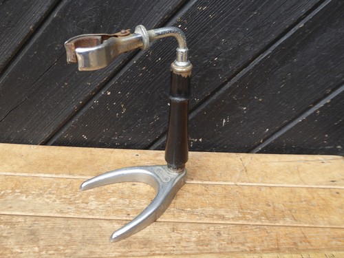 Vintage cona coffee maker part - coffee,