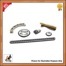 Fits ISUZU 2.5 Diesel Engine