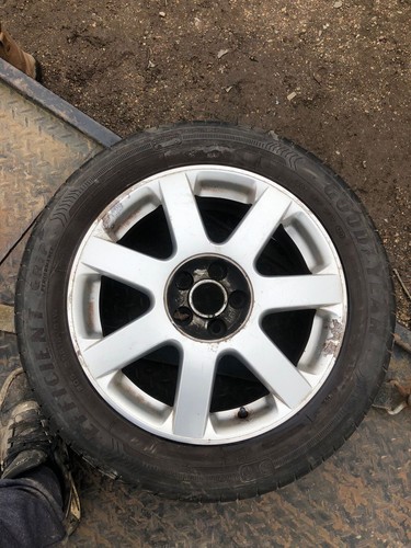 Volkswagen mk4 golf gti - vw,