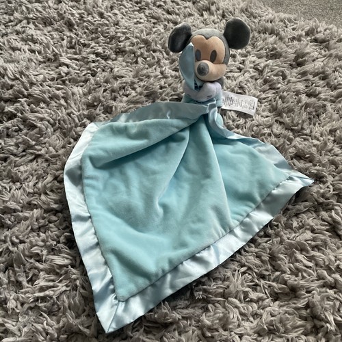 Disney store mickey - disney, mouse