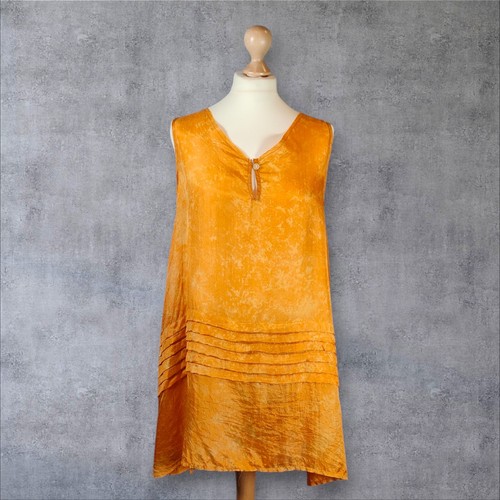 Ewa walla silk tunic - ewa,