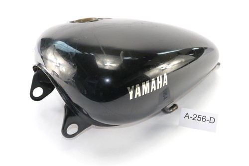 Yamaha 535 virago 3br bj - virago,