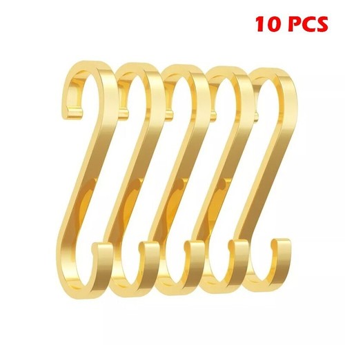 Pack stainless steel - pack, s