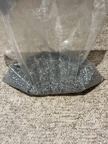 Atacama atabites smd 7 - , smd-z