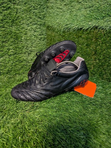 Mizuno monarcida neo - monarcida, 2