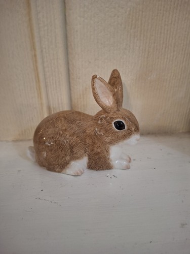 John beswick adorables brown