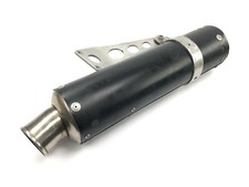 Kawasaki ZXR 400 ZX400L [1992]