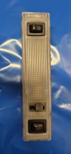 Ford sierra mk1 interior light - sierra,