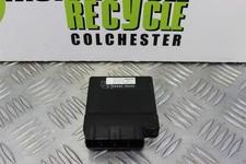 Suzuki GSF 1200 S Bandit ECU Igniter CDI MK3 2005 2006 GSF1200 B150