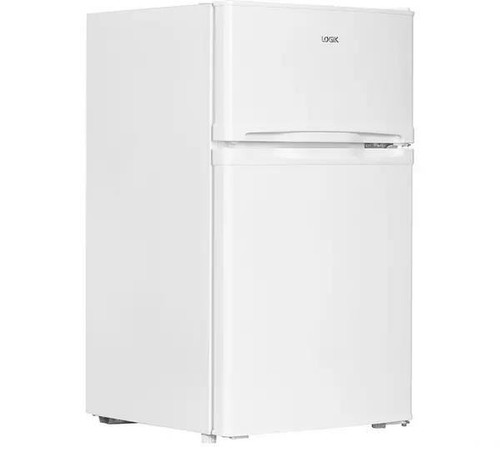 Logik luc50w23 undercounter - logik,
