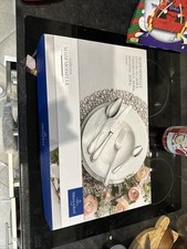 Villeroy & Boch 24Piece