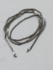  Fusee Chain Length 218 mm