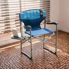 Timber Ridge Folding Directors